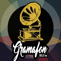 n'Gramafon