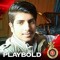 Meer Naimat Baloch