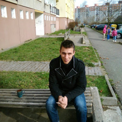 david kitu