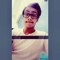 Nihar Parekh 1