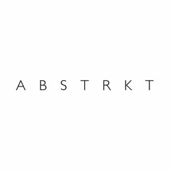 ABSTRKT MUSIC