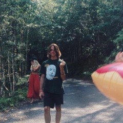 Jackson Thomas Plass