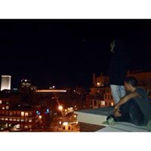 JARFAITER - ADELANTO ( EN EL PUEBLO )