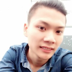 Tú Nguyễn NT