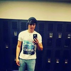 Ruben Antonio Zamora