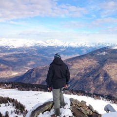 Ambri