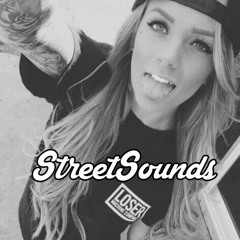 StreetSounds