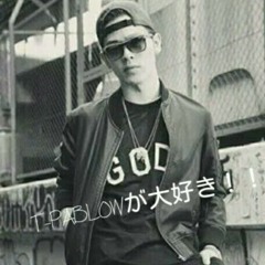 T- PABLOW