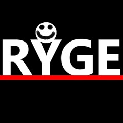 Ryge