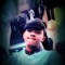Rama Alpiansyah