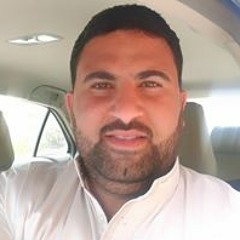 السعيد على