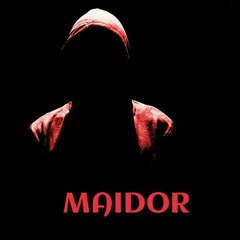 Maidor