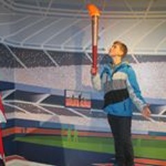 Tadeáš Paštinský