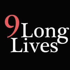 9 Long Lives