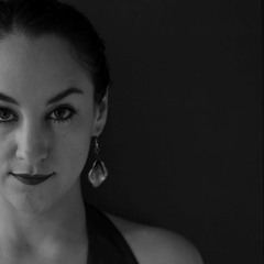 Carolina Cáceres Navarro