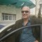 Ahmad Ghazzawi 2