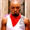 Twin Da Keyo Rhymes