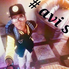 Dj Avi s    trector