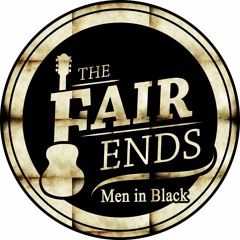 The Fair Ends