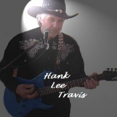 Hank Lee Travis
