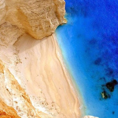 Tzaf Geo