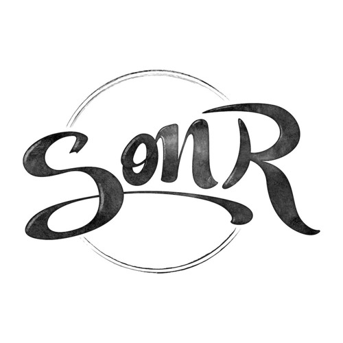 SonR’s avatar