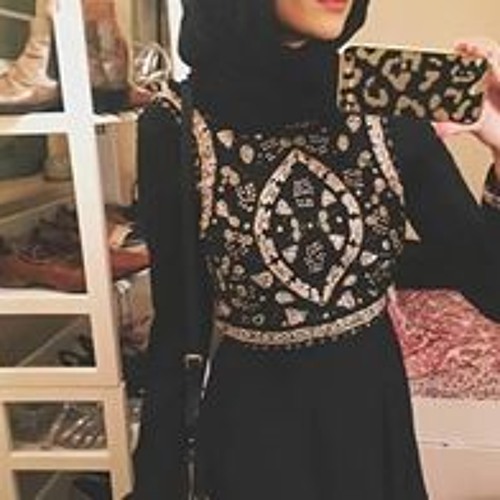 Bally bally from bin roye