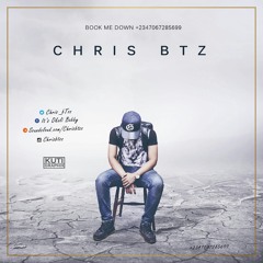 Chris btz