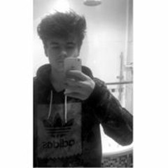 Jack Mason