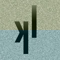 LENKT