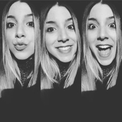 Magda Petidou