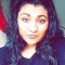 Aiysha Murray