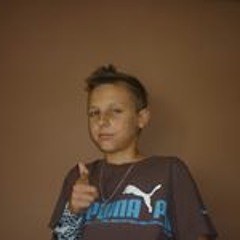 Kacper Nowak
