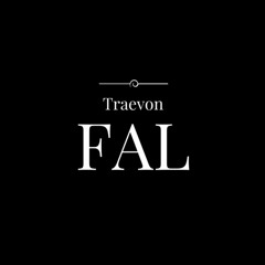 TrayvonMMG