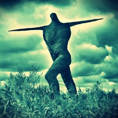 willowman