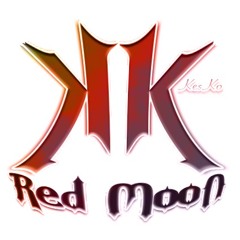 Kesko RedMoon