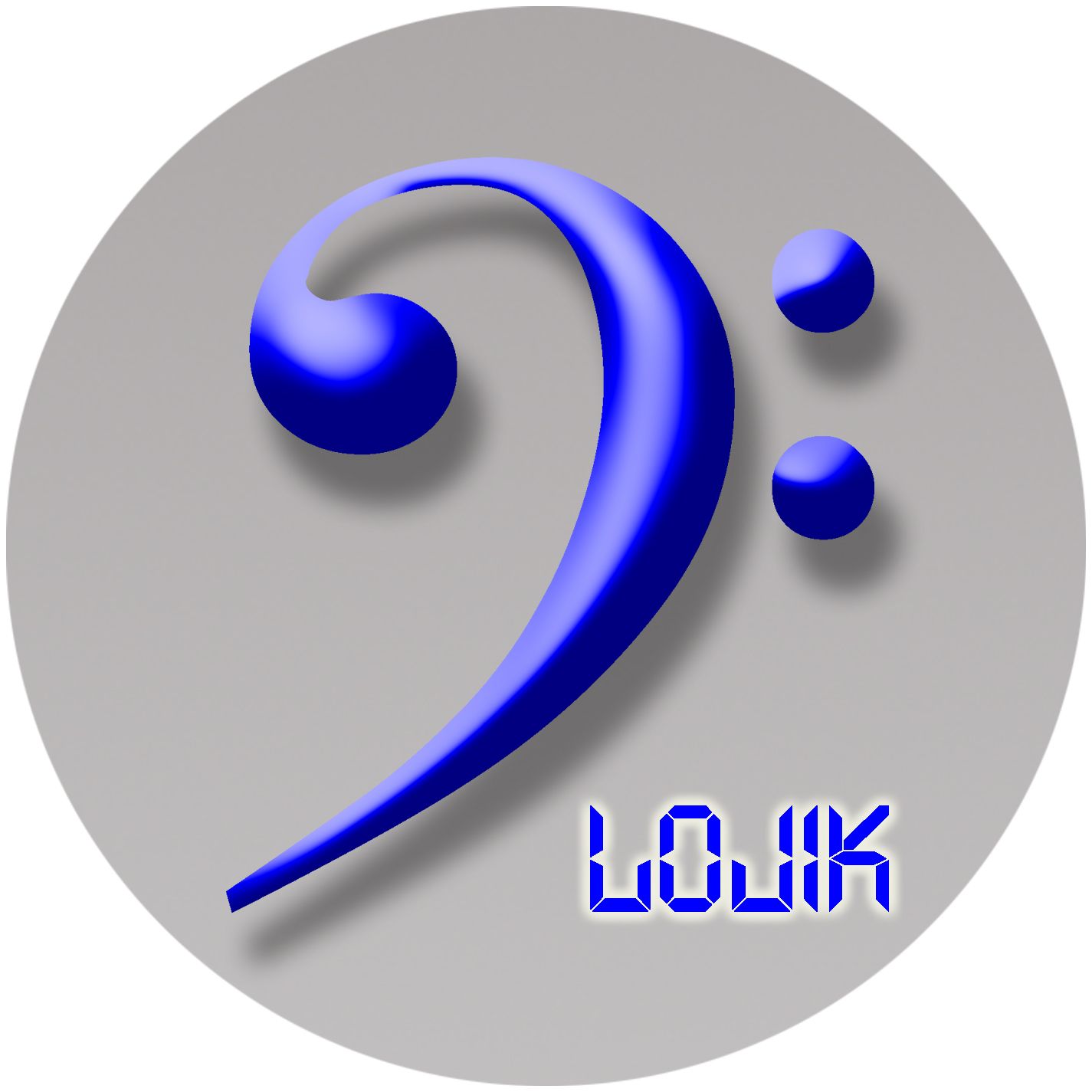 Lojik