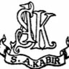 Understanding the Rohingya Refugee Crisis, Statelessness, and the Global Border Regime