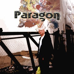 Paragon