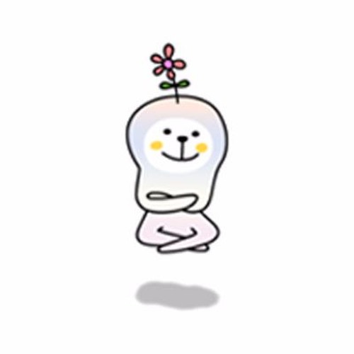 lil bucket of juice’s avatar