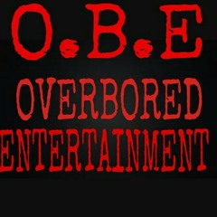 OBE-MUSIC