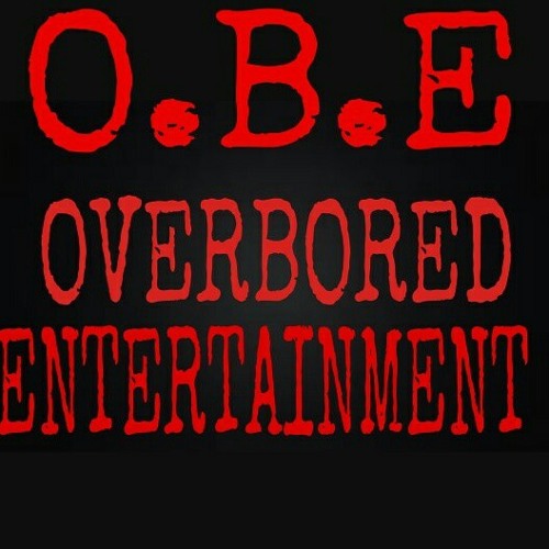 OBE-MUSIC’s avatar