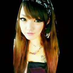 Stream 望月美里music Listen To Songs Albums Playlists For Free On Soundcloud