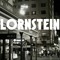 Lornstein