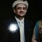 Mohammed Faraz Latif