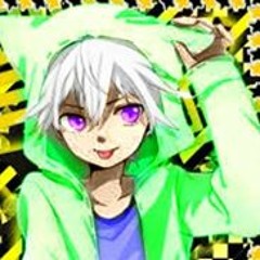 Shiro Void