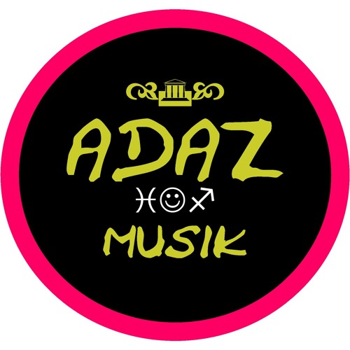 Stream ADAZ music | Listen to songs, albums, playlists for free on ...