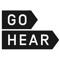 GoHear