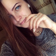 MELYNDA