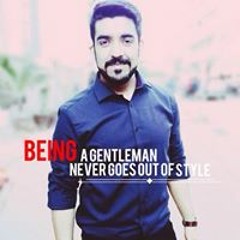 Syed Muhammad Noman